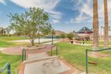 10760 Sunset Drive - Photo 33