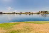10760 Sunset Drive - Photo 34