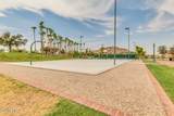 10760 Sunset Drive - Photo 35