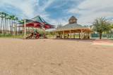 10760 Sunset Drive - Photo 36