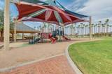 10760 Sunset Drive - Photo 37