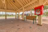 10760 Sunset Drive - Photo 39