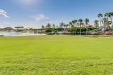 10760 Sunset Drive - Photo 40