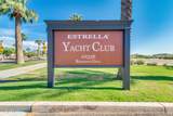 10760 Sunset Drive - Photo 41