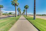10760 Sunset Drive - Photo 42