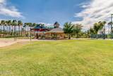 10760 Sunset Drive - Photo 43