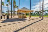10760 Sunset Drive - Photo 44
