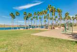 10760 Sunset Drive - Photo 45