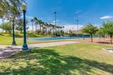 10760 Sunset Drive - Photo 46