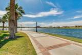 10760 Sunset Drive - Photo 47