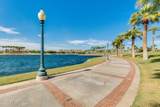 10760 Sunset Drive - Photo 48