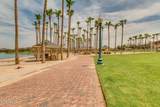 10760 Sunset Drive - Photo 49