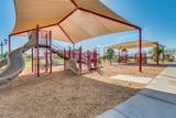 10760 Sunset Drive - Photo 50