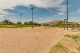 10760 Sunset Drive - Photo 54