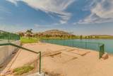 10760 Sunset Drive - Photo 55