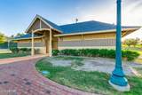 10760 Sunset Drive - Photo 56