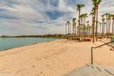 10760 Sunset Drive - Photo 57