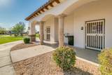 10760 Sunset Drive - Photo 58
