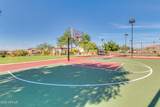 10760 Sunset Drive - Photo 62