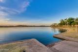 10760 Sunset Drive - Photo 64