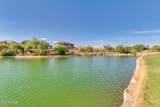 10760 Sunset Drive - Photo 67