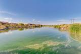 10760 Sunset Drive - Photo 68