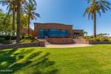10760 Sunset Drive - Photo 70