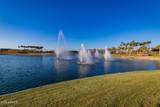 10760 Sunset Drive - Photo 71