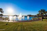 10760 Sunset Drive - Photo 74