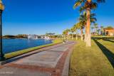 10760 Sunset Drive - Photo 75