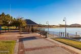 10760 Sunset Drive - Photo 76