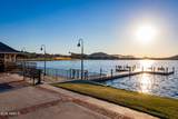 10760 Sunset Drive - Photo 77
