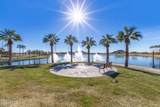 10760 Sunset Drive - Photo 79