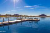 10760 Sunset Drive - Photo 81