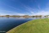 10760 Sunset Drive - Photo 82