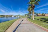 10760 Sunset Drive - Photo 83