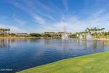 10760 Sunset Drive - Photo 84