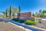 10760 Sunset Drive - Photo 85