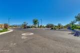 10760 Sunset Drive - Photo 86