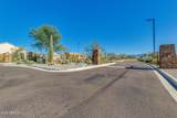 10760 Sunset Drive - Photo 87