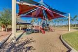 10760 Sunset Drive - Photo 88