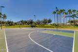 10760 Sunset Drive - Photo 89