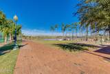 10760 Sunset Drive - Photo 91