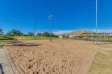 10760 Sunset Drive - Photo 92