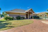 10760 Sunset Drive - Photo 93