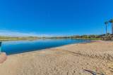 10760 Sunset Drive - Photo 94