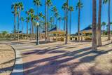 10760 Sunset Drive - Photo 95