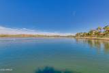 10760 Sunset Drive - Photo 96