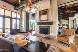 10760 Sunset Drive - Photo 97