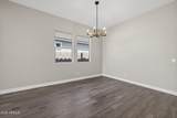 22450 Oriole Way - Photo 17
